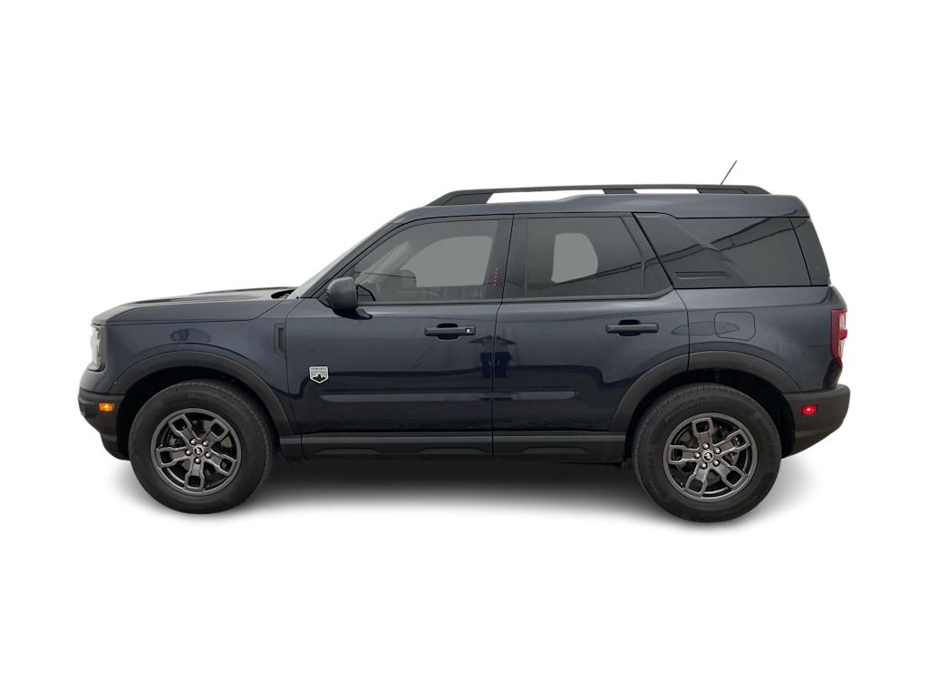ford bronco sport 2022 3FMCR9B60NRE06890 image ford bronco sport 2022 3FMCR9B60NRE06890 image